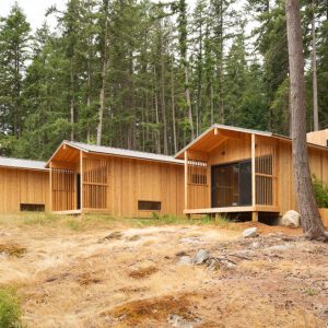 Scandi-Start Mini Project