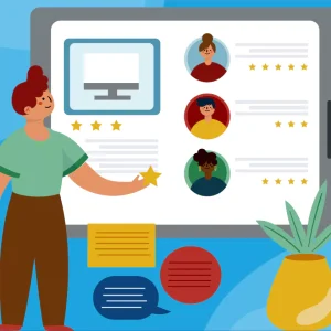 Quick-Fix Adaptation Service