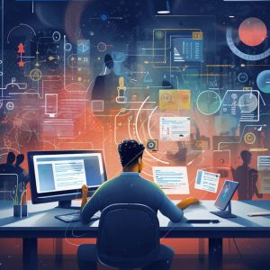 Tech Pack — Contractor Documentation